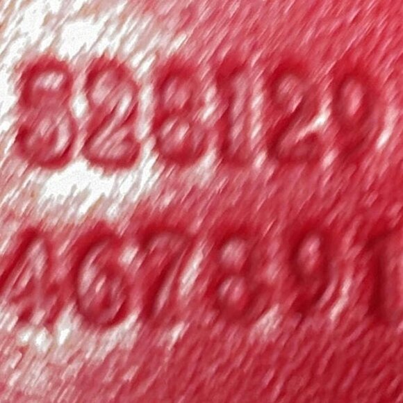 Gucci GG Marmont Drawstring Backpack Matelasse Leather Mini reb-760-091725 - Picture 8 of 8